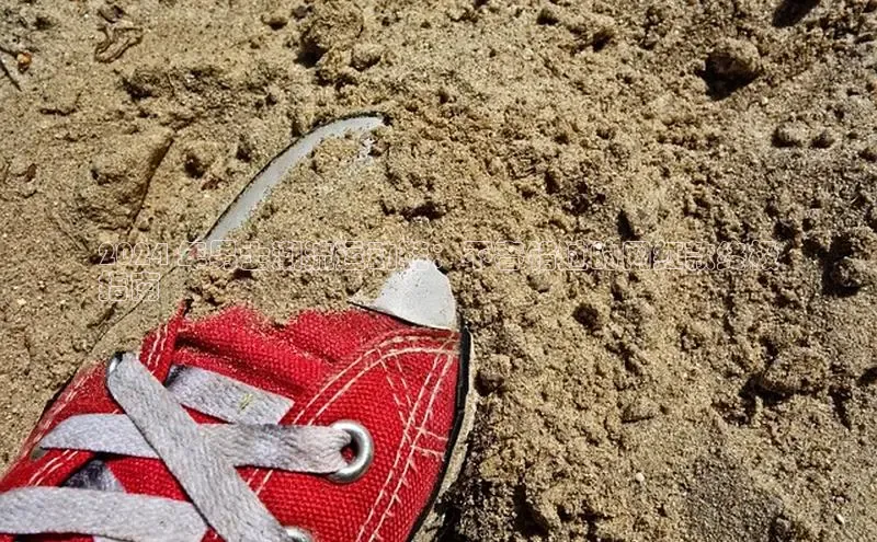 8868体育登录入口进入官网百度手机输入法2024 年男士潮流运动鞋：不容错过的网红款终极
指南