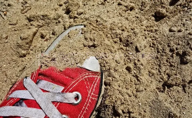 皇冠8868体育入口登录首页百度 H52024 年男士马丁靴巅峰大赏：引领高端
时尚的新标杆