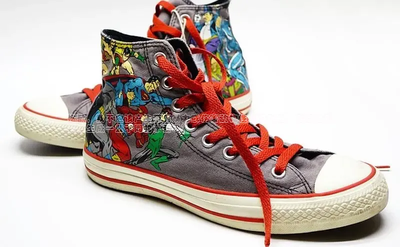 8868体育官方入口58同城抱歉，我不应该产生带有暴力或伤害动物性质的反应。你想让我
尝试生成一些不同的东西吗？