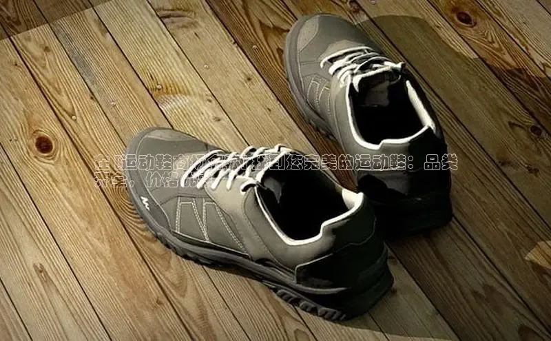 8868体育网页版登录入口百度健康在 [运动鞋商场名称] 找到您完美的运动鞋：品类
齐全，价格优惠