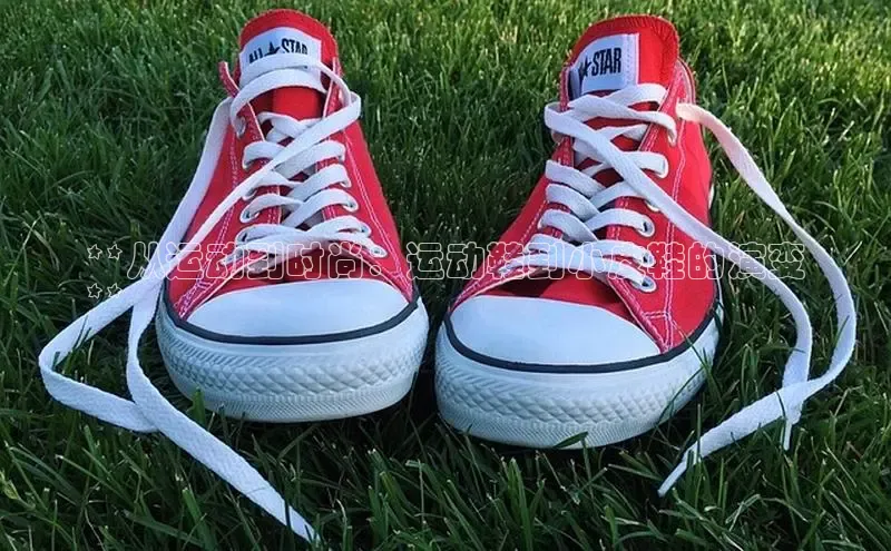 8868体育网页版登录入口彩讯股份**从运动到时尚：运动鞋到小皮鞋的演变
**