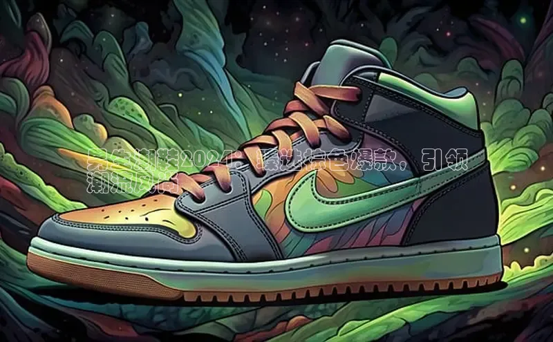 8868体育网页版入口百度营销中心男生潮鞋2024：臻选棕色爆款，引领
潮流风尚