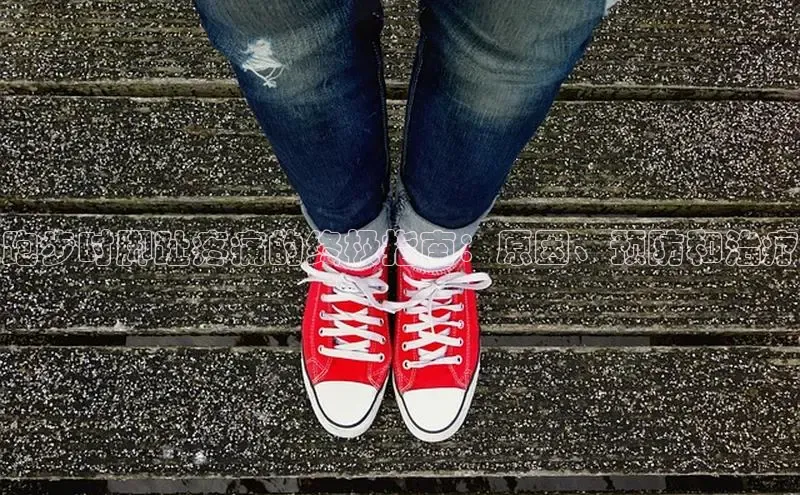 8868体育在线登录入口中海达跑步时脚趾疼痛的终极指南：原因、预防和治疗