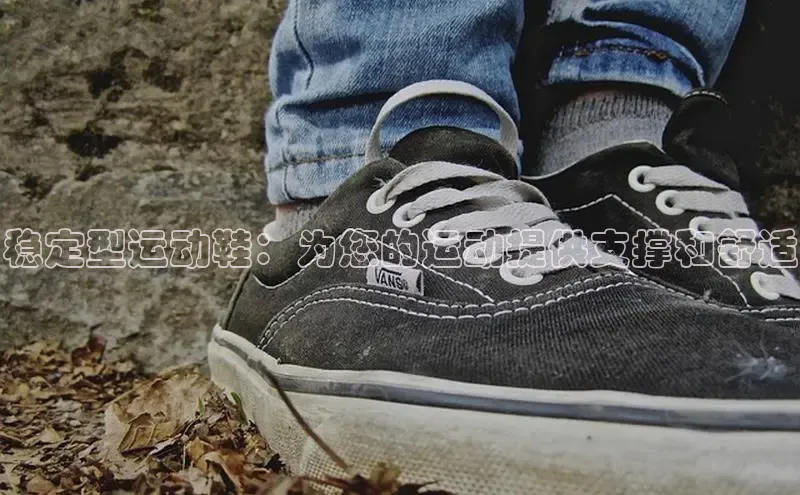 8868体育app官方网站百度智能门户