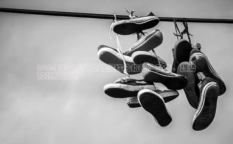 8868体育网页版入口百度社团赞助平台2024 年夏季女童鞋履综合指南：款式、趋势
和顶级精选