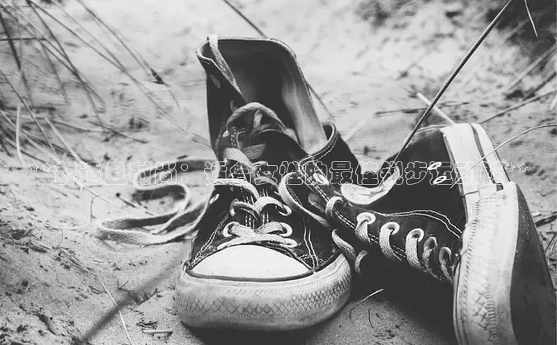 8868体育官网平台百度搜索资源平台**舒适且时尚：适合女性的最佳锐步运动鞋**