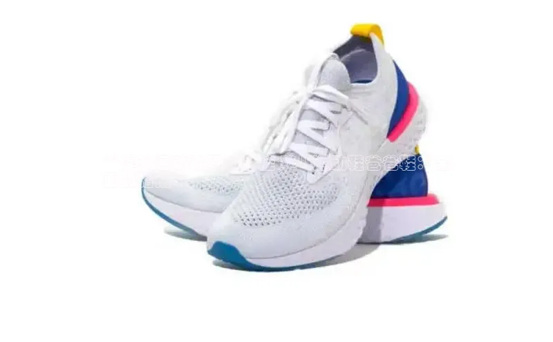 8688体育官网网页登录慧博云通**提升运动表现的最佳 361 运动鞋爸爸鞋：全
面的指南**