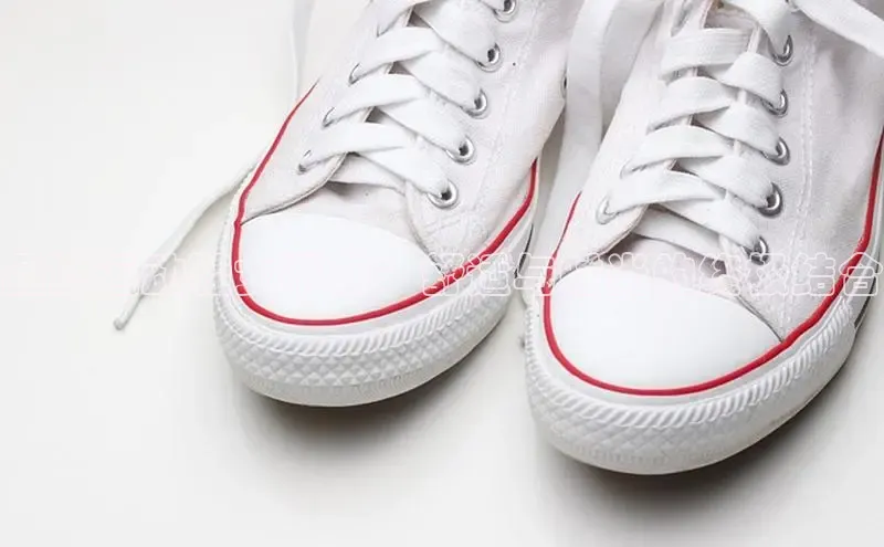 8868体育官网平台百度搜索资源平台品牌运动鞋女平底：舒适与时尚的终极结合