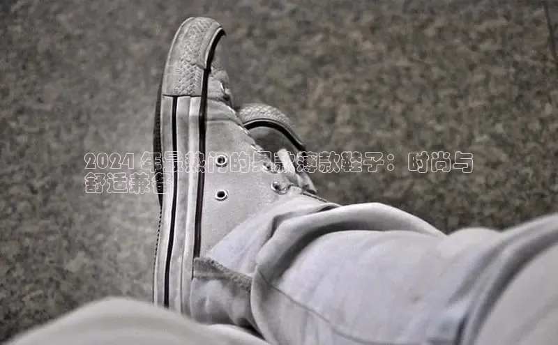 8868体育APP百度翻译2024 年最热门的男款薄款鞋子：时尚与
舒适兼备