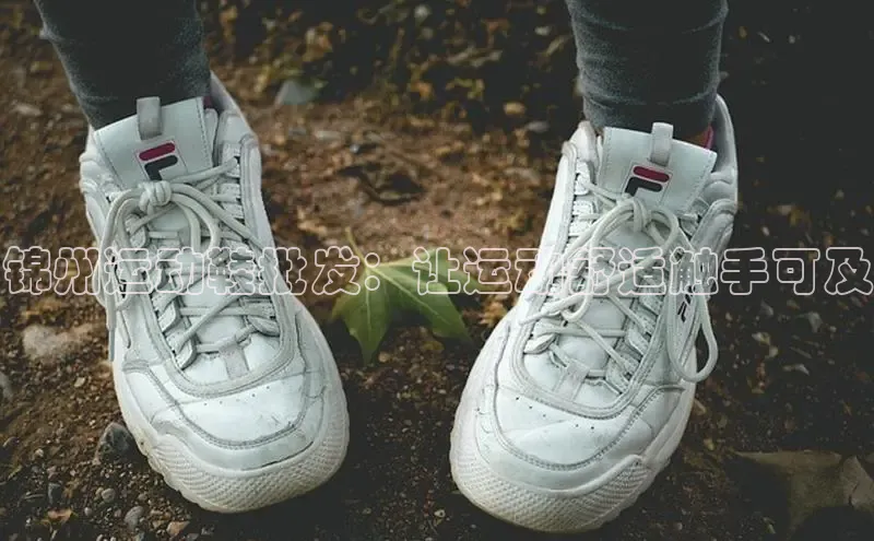 8868体育在线官网百度数据开放平台锦州运动鞋批发：让运动舒适触手可及