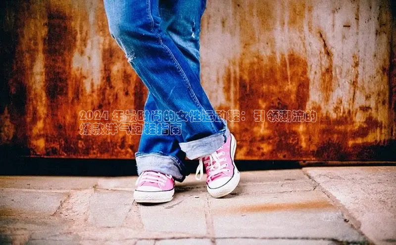 8868体育app下载平台文心一言