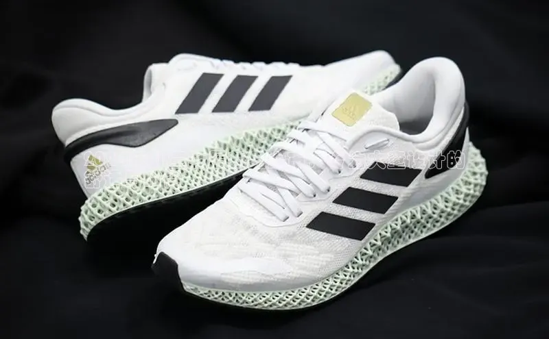 8868体育官网app下载江铃新能源2024年儿童鞋履新品上市：专为大童设计的
舒适与时尚