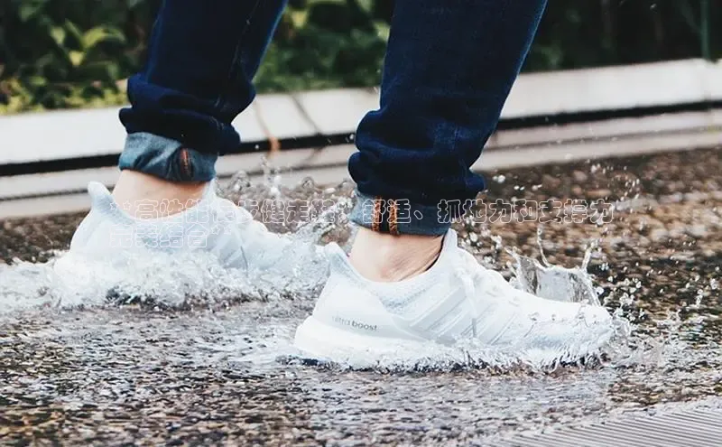 8868体育网页版入口百度社团赞助平台**高性能徒步健走鞋：舒适、抓地力和支撑力
完美结合**