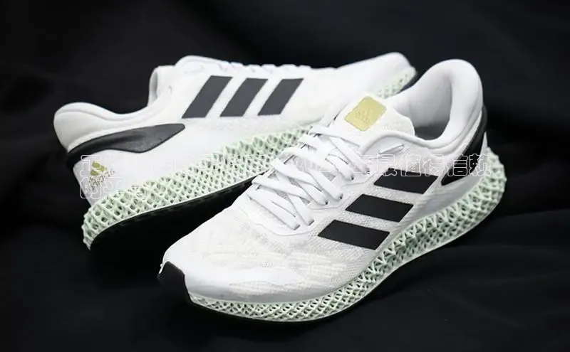 8868体育官网巴美列捷福正版球鞋购买指南：2024 年最值得信赖
的平台