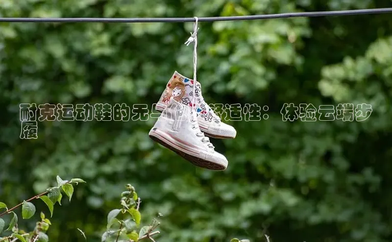 8868体育app下载平台文心一言耐克运动鞋的无与伦比舒适性：体验云端步
履