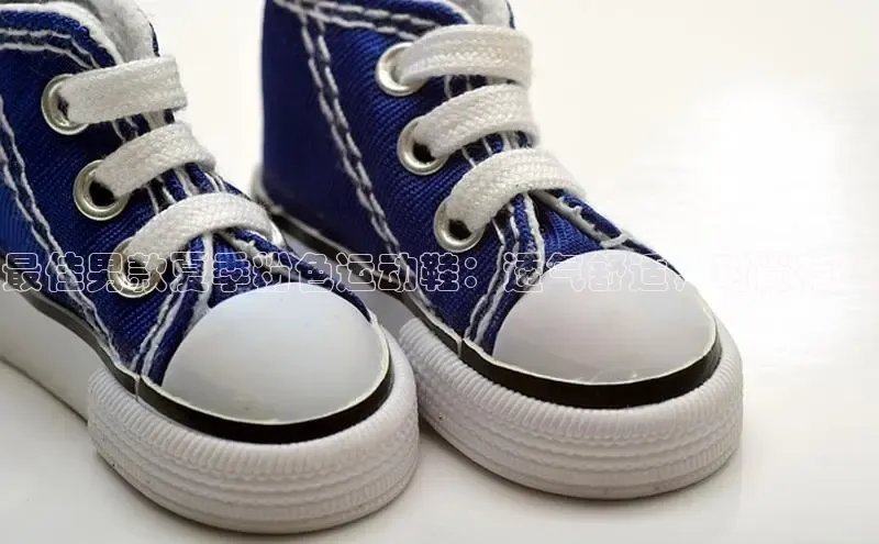 体育8868平台官方网站中文在线最佳男款夏季粉色运动鞋：透气舒适，时尚有型