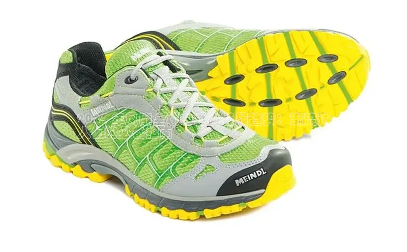 8868官网登录入口极氪智能科技2024 年风靡全城的时尚鞋履趋势：潮流达
人们的必备指南