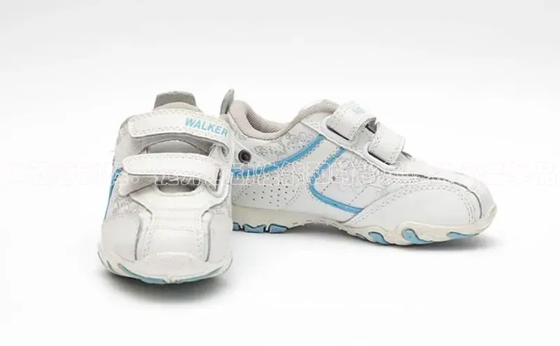 8868体育百度集团单西运动鞋：提升运动性能和时尚风格的必备单品