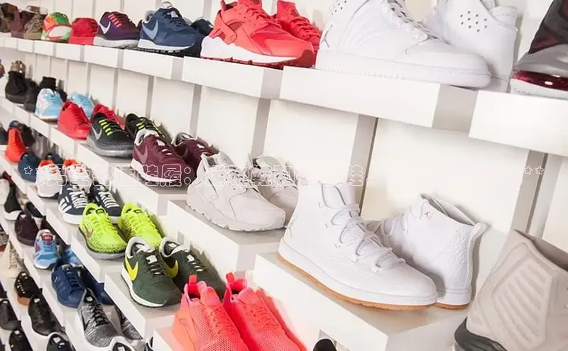 8868网页在线登录金山办公**男士舒适鞋履：运动鞋和平板鞋，提升您的步伐**