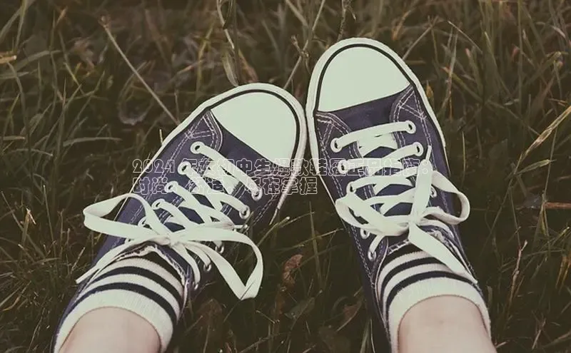 8868体育官网app下载江铃新能源2024 年女初中生爆款鞋履正品指南：
时尚、舒适，尽在掌握