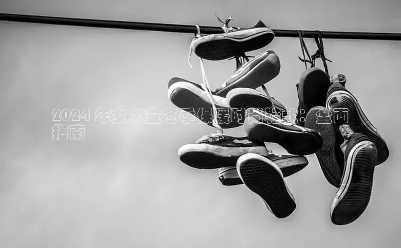 8868游戏交易平台官网百度翻译App2024 年女大童冬季保暖时尚鞋款：全面
指南