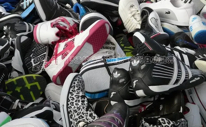 8868在线官网登录入口百度学术2024 年最舒适的休闲女鞋：时尚且功能齐
全的单鞋