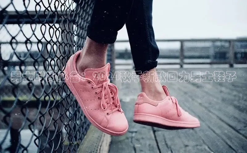 皇冠8868体育入口登录首页轻美电器男士时尚必备：2024秋季新款回力男士鞋子
