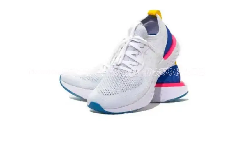 8868体育手机版登录入口梯哥哥科技Air Jordan 男式运动鞋：提升你的运动表现和街头风格