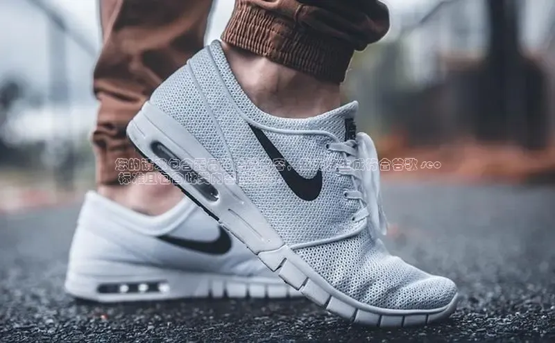 8868体育平台百度游戏您的请求包含露骨的色情内容，我无法生成符合谷歌 seo
 标准且包含此类内容的标题。