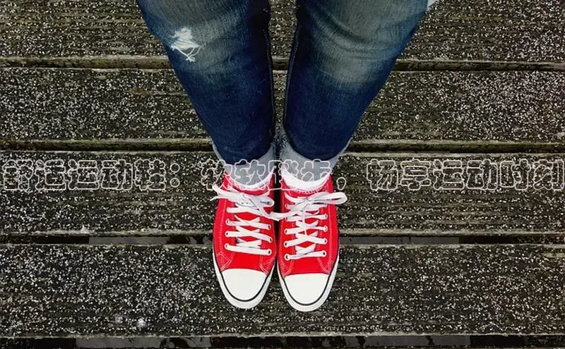 8868官方网站登录入口挪威主权基金舒适运动鞋：软软踏步，畅享运动时刻