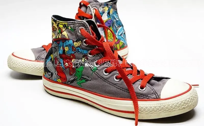 8868体育网站入口手机版知乎三角形运动鞋：五大最受欢迎品牌，帮你找到完美的运动鞋