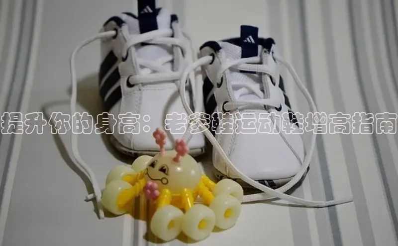 8868体育官方app下载赛富乐斯提升你的身高：老爹鞋运动鞋增高指南