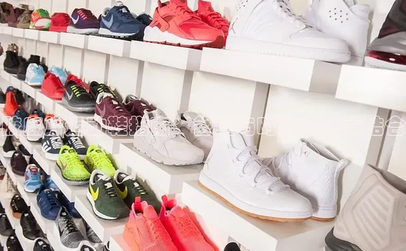 8868体育APP百度翻译胶底片运动鞋指南：舒适与时尚的完美结合