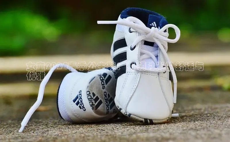 8868体育官方网页版雷柏科技女童2024春季公主鞋：引领时尚的舒适与
优雅