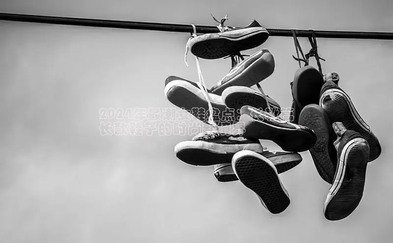 8868体育手机网页入口一径科技2024年最潮女鞋盘点：长靴篇
长款鞋子的时尚新境界