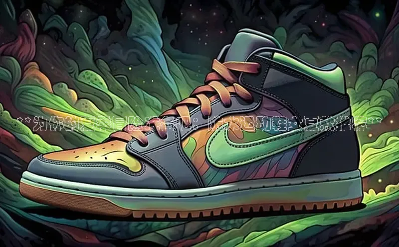 8688体育官方入口猫眼**为你的夏季冒险准备吧：防水运动鞋女夏款推荐**