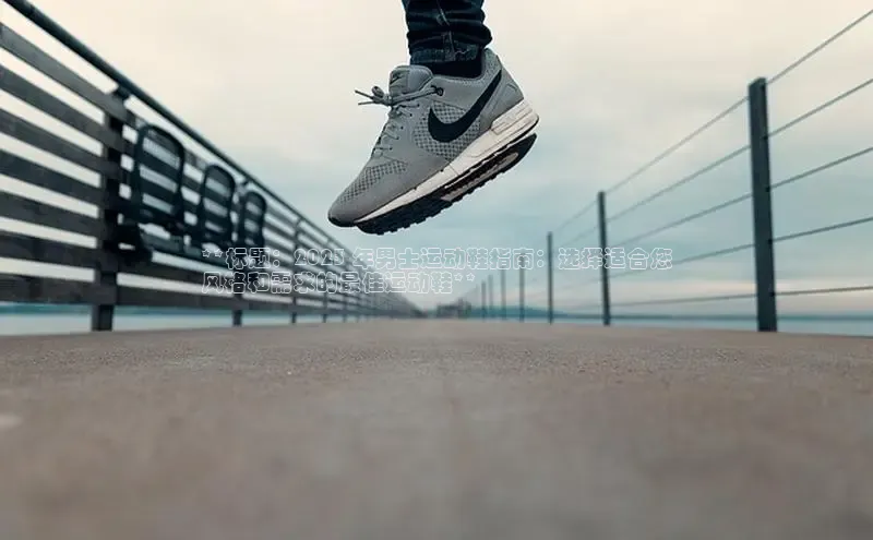 8868官方网站登录入口挪威主权基金**标题：2023 年男士运动鞋指南：选择适合您
风格和需求的最佳运动鞋**