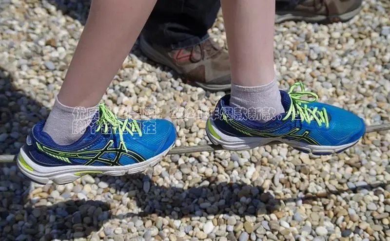 8868体育在线官网百度数据开放平台