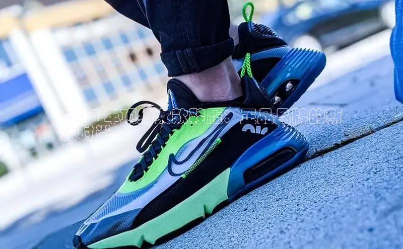 8868体育官网百度技术学院2024 年顶级女款鞋履：正品品牌的新
款时尚