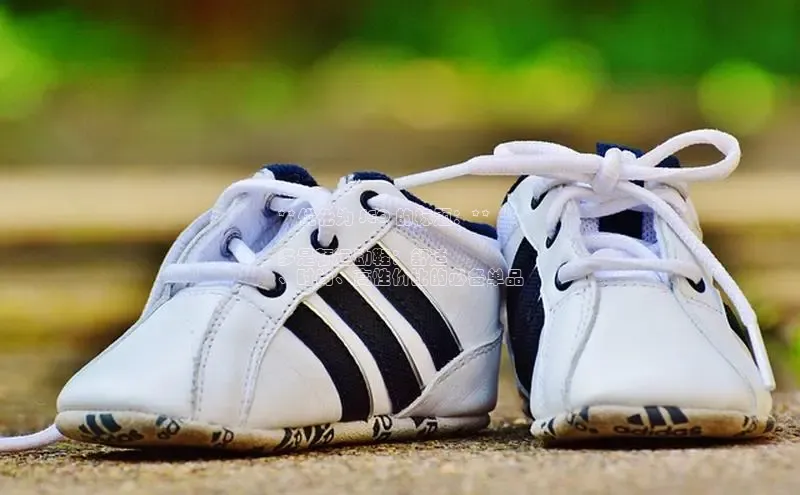 8868体育平台美团**优化为 SEO 的标题：**

多是顿运动鞋：舒适
、时尚、高性价比的必备单品