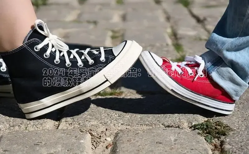 8868APP登录入口同程2024 年男童鞋履潮流：引领时尚风潮
的爆款鞋款