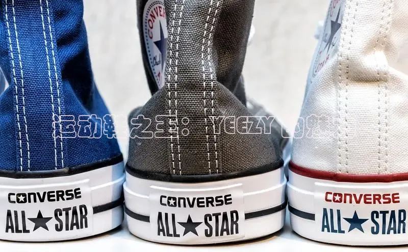 8868体育登录入口进入官网视觉中国运动鞋之王： YEEZY 的魅力