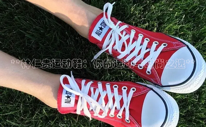 8688平台登录注册如流**林仁贵运动鞋：你的运动与时尚之选**