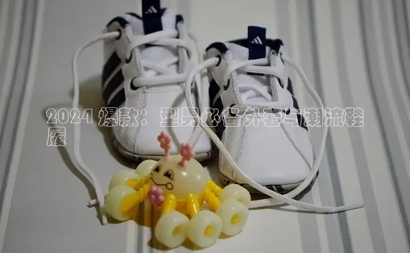 8868平台登录入口百度手机助手2024 爆款：型男必备外套与潮流鞋
履