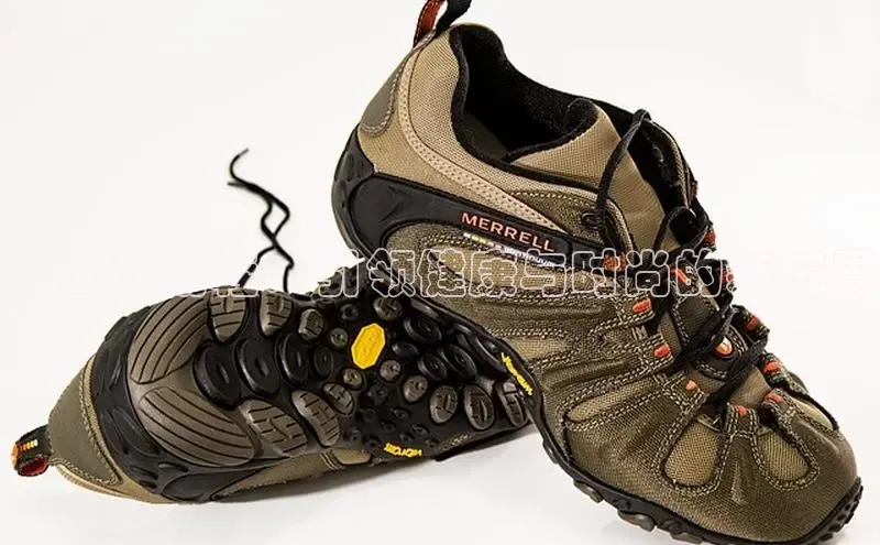 体育8868平台官方网站中文在线悟道运动鞋：引领健康与时尚的新境界