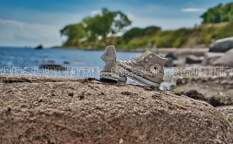 8688平台登录注册如流保持冬季温暖和舒适：精选冬季厚底运动鞋指南