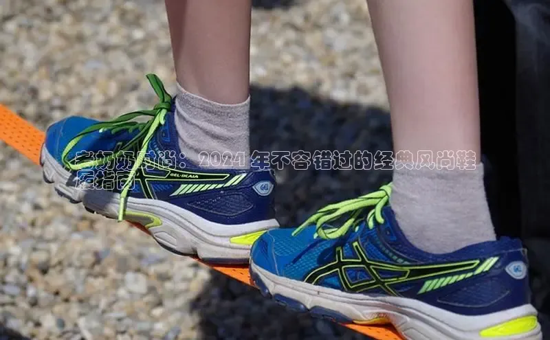 8868网页在线登录金山办公老奶奶时尚：2024 年不容错过的经典风尚鞋
履指南