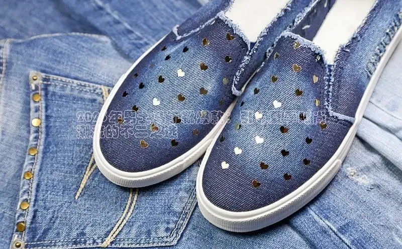 8868体育下载appARGA公司2023年男士马丁靴爆款：引领夏季时尚
潮流的不二之选