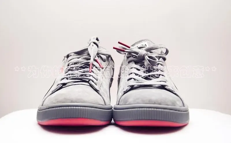 8868体育APP百度翻译**为你的完美运动鞋设计带来创意**