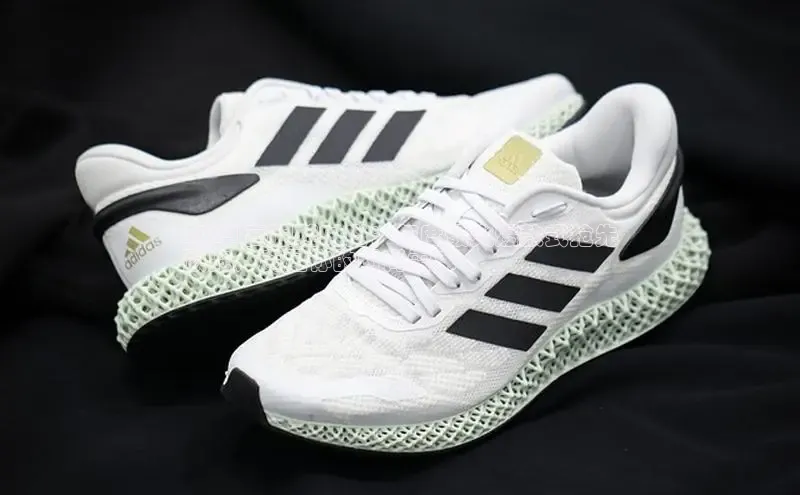 8868体育下载appARGA公司2024 高跟鞋时尚：年度最火爆款式抢先
预览，满足你的时尚需求